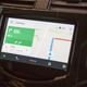 Illustration for article titled Android Auto Hands-On: An Automotive Life-Saver for Android Users